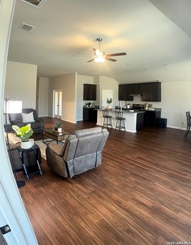 20929 PLEASANTON RD, San Antonio, TX 78264