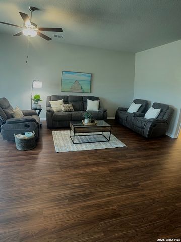 20929 PLEASANTON RD, San Antonio, TX 78264