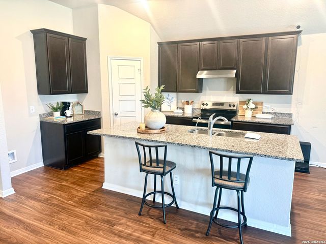 20929 PLEASANTON RD, San Antonio, TX 78264