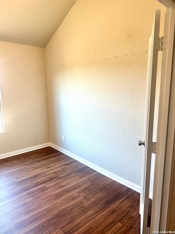 20929 PLEASANTON RD, San Antonio, TX 78264