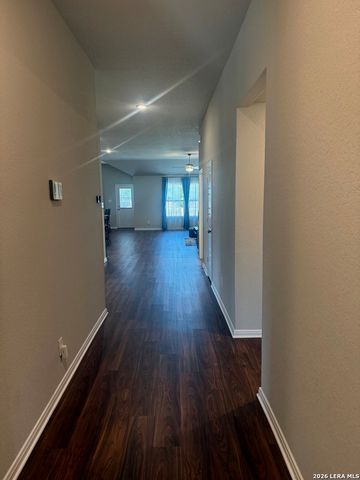 20929 PLEASANTON RD, San Antonio, TX 78264
