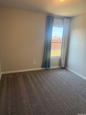 20929 PLEASANTON RD, San Antonio, TX 78264