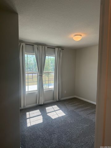 20929 PLEASANTON RD, San Antonio, TX 78264