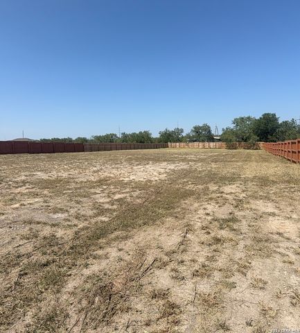 20929 PLEASANTON RD, San Antonio, TX 78264