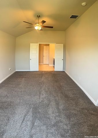 20929 PLEASANTON RD, San Antonio, TX 78264