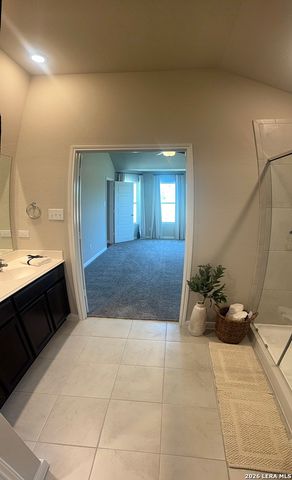 20929 PLEASANTON RD, San Antonio, TX 78264