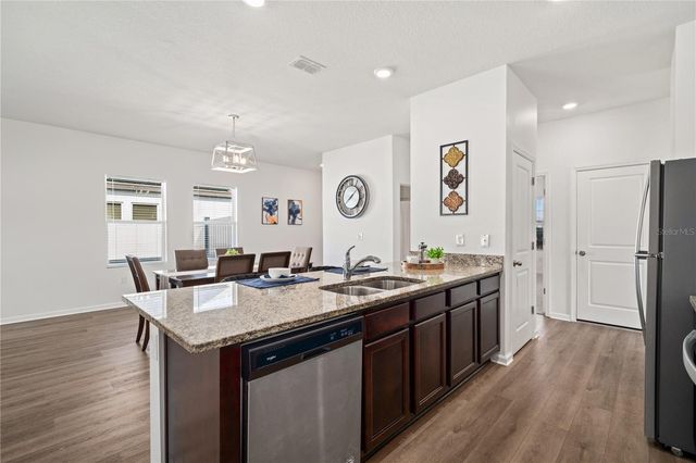 1010 WANDERER DRIVE, Deltona, FL 32738