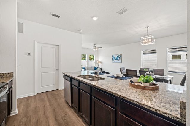 1010 WANDERER DRIVE, Deltona, FL 32738