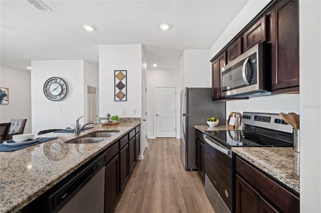 1010 WANDERER DRIVE, Deltona, FL 32738