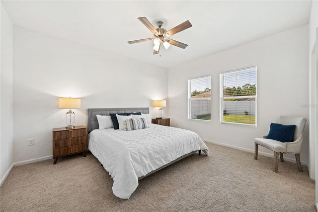 1010 WANDERER DRIVE, Deltona, FL 32738