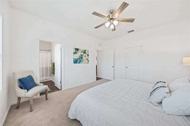 1010 WANDERER DRIVE, Deltona, FL 32738