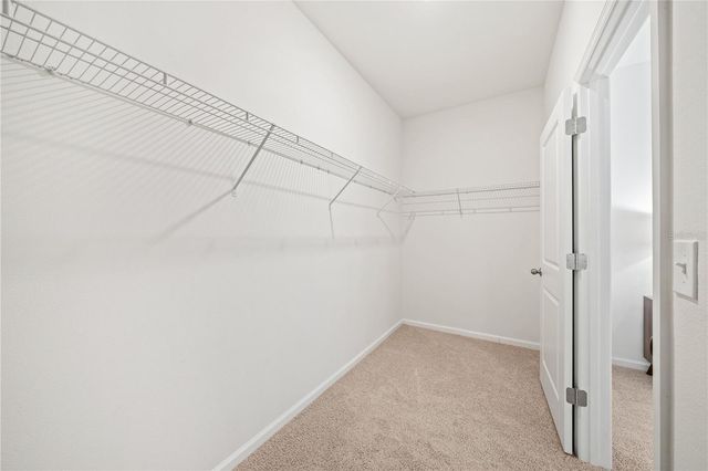 1010 WANDERER DRIVE, Deltona, FL 32738