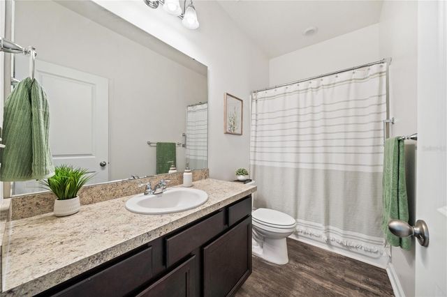 1010 WANDERER DRIVE, Deltona, FL 32738