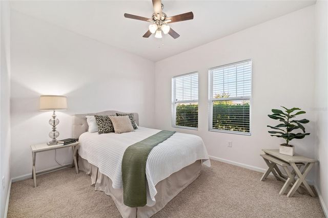 1010 WANDERER DRIVE, Deltona, FL 32738