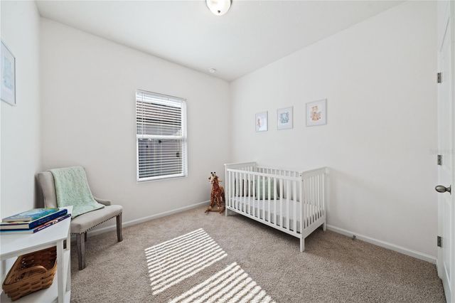 1010 WANDERER DRIVE, Deltona, FL 32738