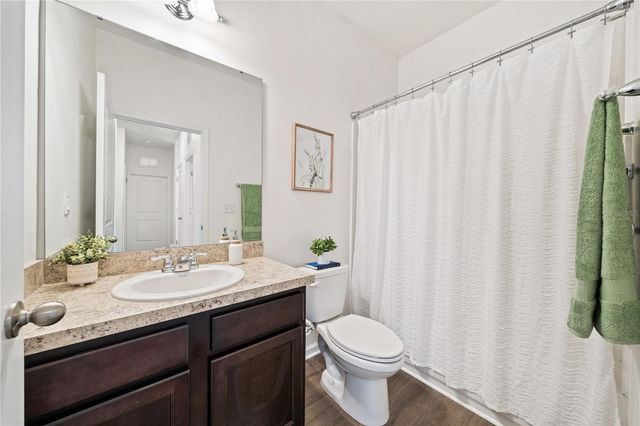 1010 WANDERER DRIVE, Deltona, FL 32738