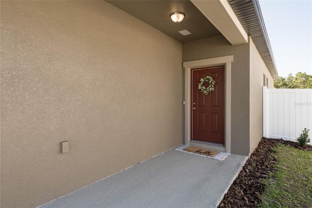 1010 WANDERER DRIVE, Deltona, FL 32738