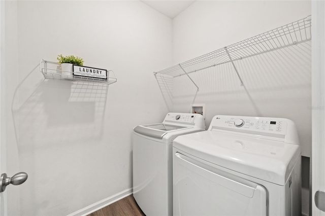 1010 WANDERER DRIVE, Deltona, FL 32738