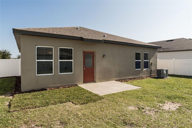 1010 WANDERER DRIVE, Deltona, FL 32738