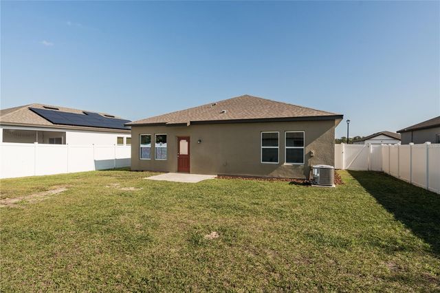 1010 WANDERER DRIVE, Deltona, FL 32738