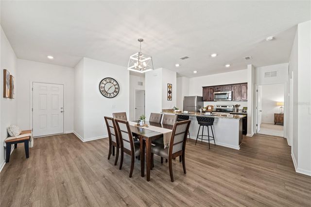 1010 WANDERER DRIVE, Deltona, FL 32738