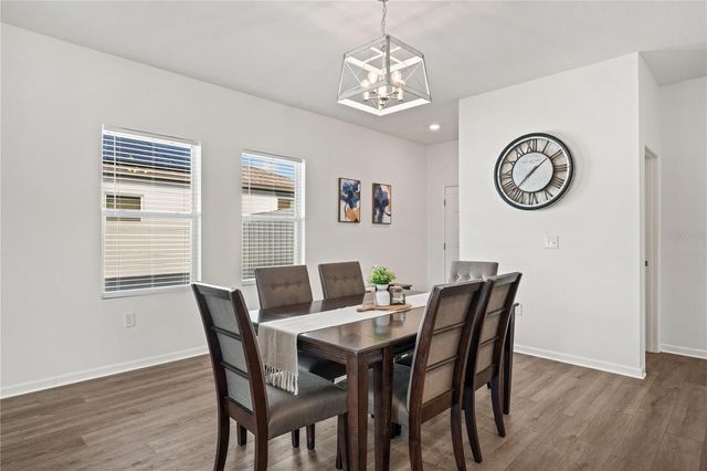 1010 WANDERER DRIVE, Deltona, FL 32738