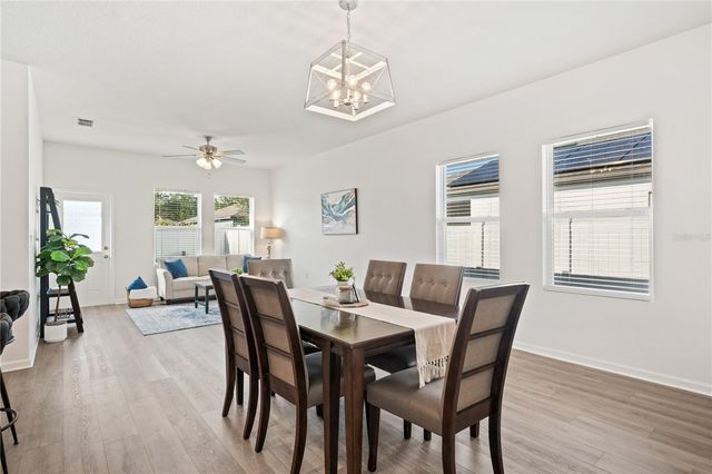 1010 WANDERER DRIVE, Deltona, FL 32738