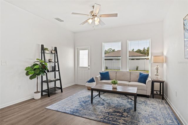 1010 WANDERER DRIVE, Deltona, FL 32738