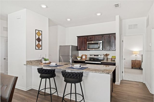 1010 WANDERER DRIVE, Deltona, FL 32738