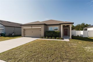 1010 WANDERER DRIVE, Deltona, FL 32738