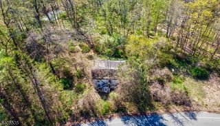 126 Meriden Rd, Rockaway Twp., NJ 07866