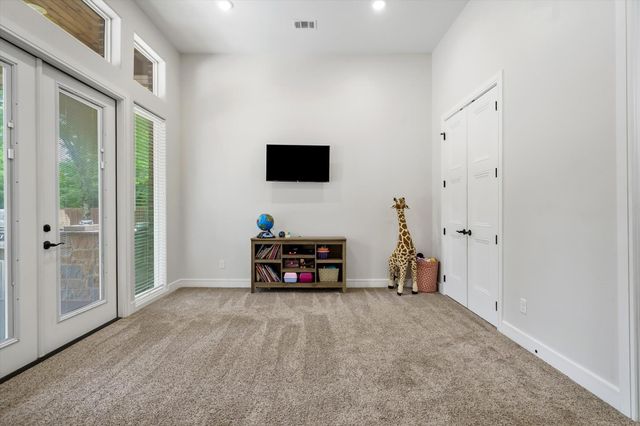 225 Vz County Road 2103, Canton, TX 75103