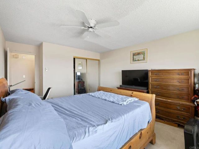 3658 Clairemont Drive 3C, San Diego, CA 92117