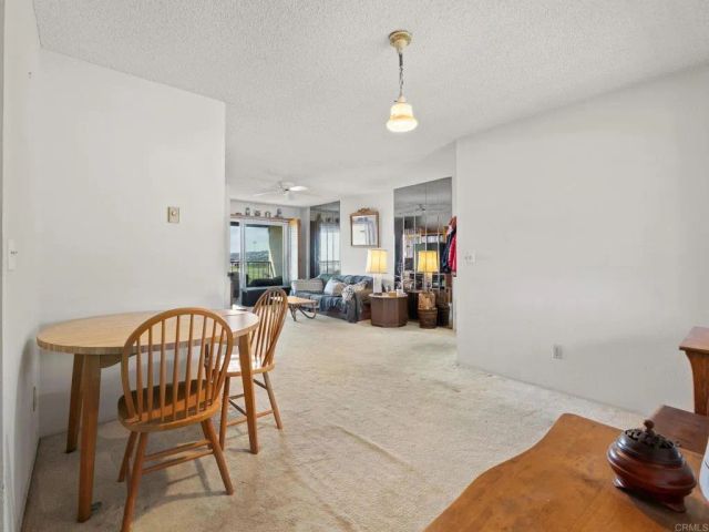 3658 Clairemont Drive 3C, San Diego, CA 92117
