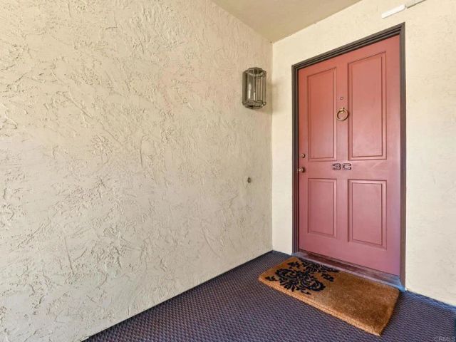 3658 Clairemont Drive 3C, San Diego, CA 92117