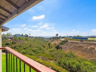 3658 Clairemont Drive 3C, San Diego, CA 92117