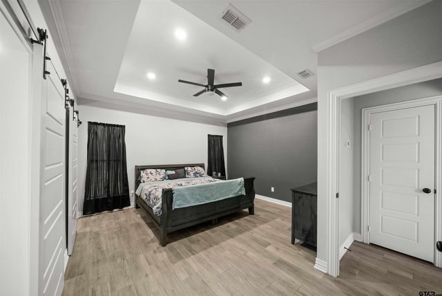 2434 CR 3114, Jacksonville, TX 75766