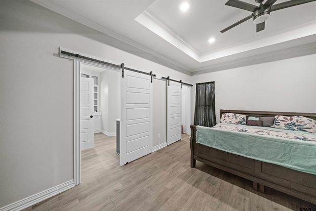 2434 CR 3114, Jacksonville, TX 75766