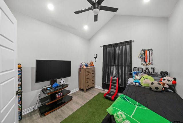2434 CR 3114, Jacksonville, TX 75766