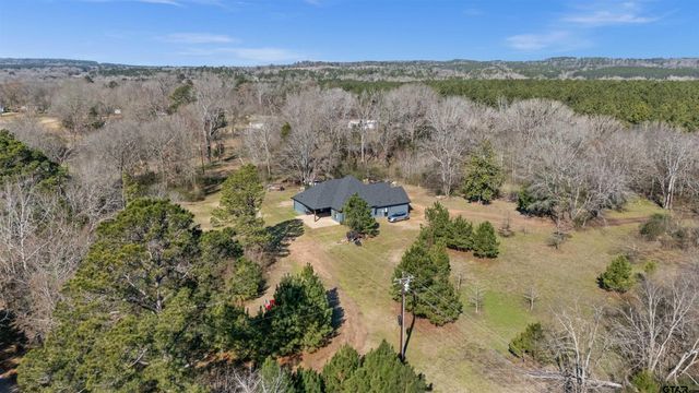 2434 CR 3114, Jacksonville, TX 75766