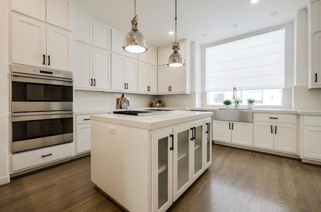 4317 Blossom Street B, Houston, TX 77007