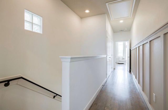 4317 Blossom Street B, Houston, TX 77007