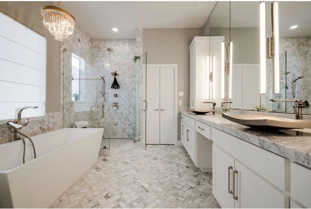 4317 Blossom Street B, Houston, TX 77007