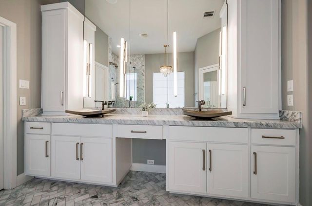 4317 Blossom Street B, Houston, TX 77007