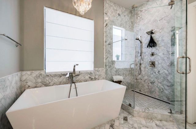 4317 Blossom Street B, Houston, TX 77007