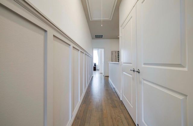 4317 Blossom Street B, Houston, TX 77007