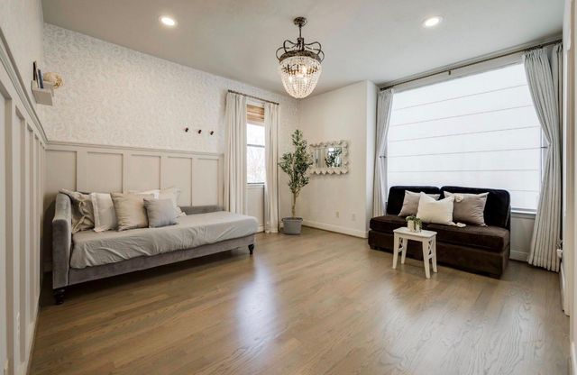 4317 Blossom Street B, Houston, TX 77007