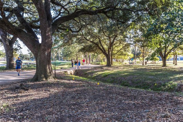 4317 Blossom Street B, Houston, TX 77007