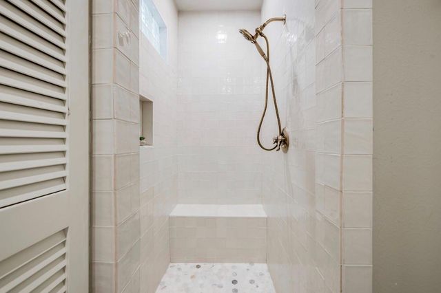 4317 Blossom Street B, Houston, TX 77007