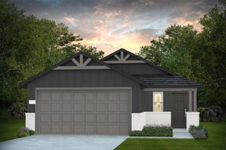 224 Longhorn Run Drive, Montgomery, TX 77356